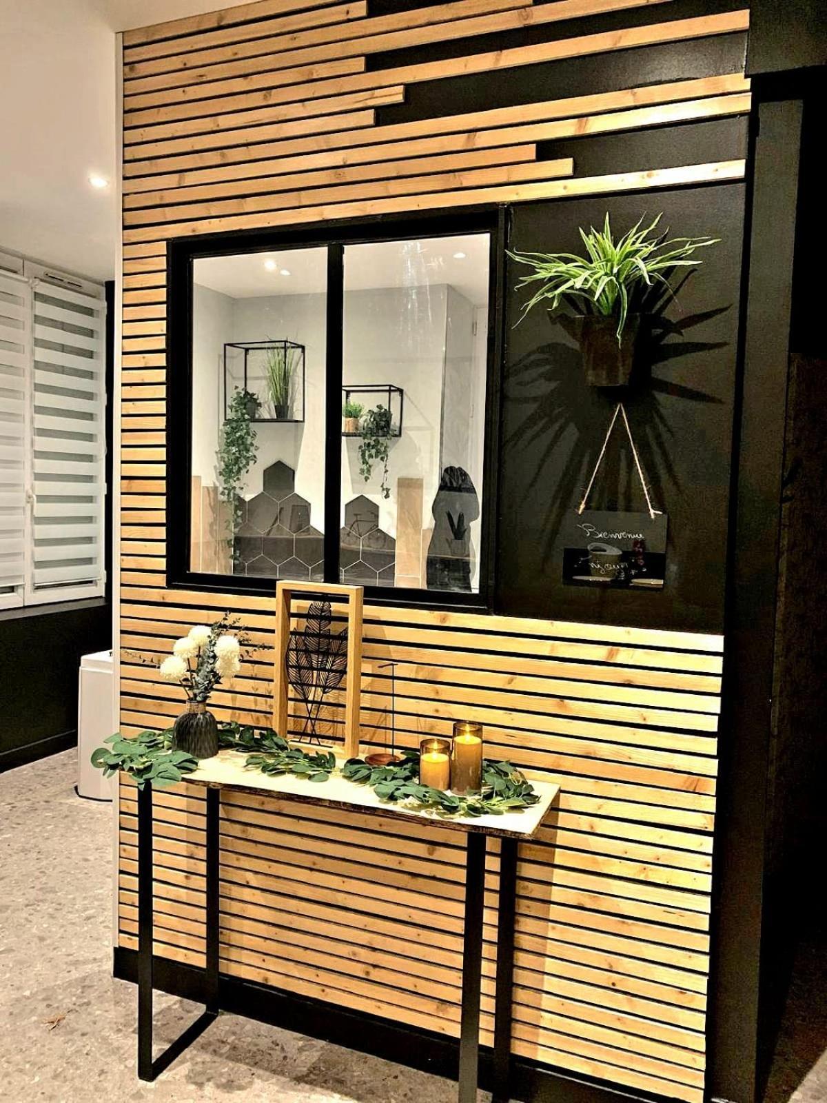 Love Room, La Douce Angevine Angers Dış mekan fotoğraf